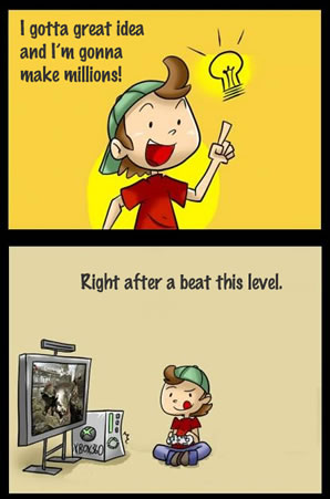 level.jpg