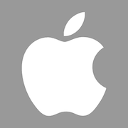 apple ibooks