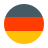 german