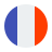 french flag