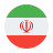 farsi flag