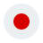 japanese flag