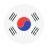 Korean