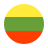 lithuiania flag