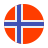 norweigan