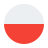 polish flag