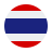 thai