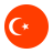 turkish